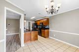 1063 Grove Landing Lane - Photo 12