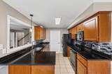 1063 Grove Landing Lane - Photo 13
