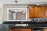 1063 Grove Landing Lane - Photo 14