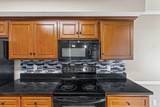1063 Grove Landing Lane - Photo 15