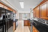 1063 Grove Landing Lane - Photo 16