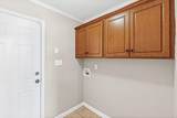 1063 Grove Landing Lane - Photo 17
