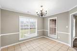 1063 Grove Landing Lane - Photo 18