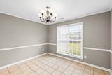 1063 Grove Landing Lane - Photo 19
