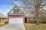 1063 Grove Landing Lane - Photo 2