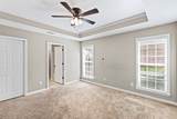1063 Grove Landing Lane - Photo 20