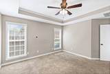 1063 Grove Landing Lane - Photo 21