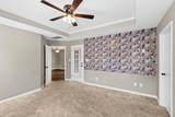 1063 Grove Landing Lane - Photo 22