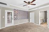 1063 Grove Landing Lane - Photo 23