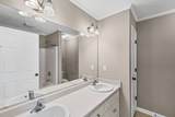 1063 Grove Landing Lane - Photo 24
