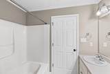 1063 Grove Landing Lane - Photo 25