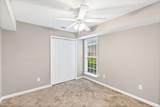 1063 Grove Landing Lane - Photo 26