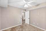 1063 Grove Landing Lane - Photo 27