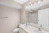 1063 Grove Landing Lane - Photo 28