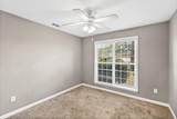 1063 Grove Landing Lane - Photo 29