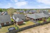 1063 Grove Landing Lane - Photo 3