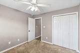 1063 Grove Landing Lane - Photo 30