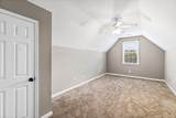 1063 Grove Landing Lane - Photo 31