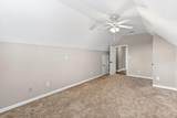 1063 Grove Landing Lane - Photo 32