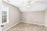 1063 Grove Landing Lane - Photo 33