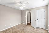 1063 Grove Landing Lane - Photo 34