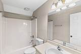1063 Grove Landing Lane - Photo 35