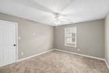 1063 Grove Landing Lane - Photo 36