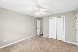1063 Grove Landing Lane - Photo 37