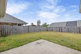 1063 Grove Landing Lane - Photo 38
