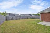 1063 Grove Landing Lane - Photo 39
