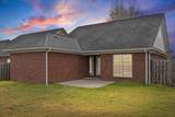 1063 Grove Landing Lane - Photo 40