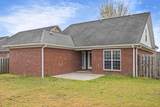 1063 Grove Landing Lane - Photo 41