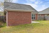 1063 Grove Landing Lane - Photo 42