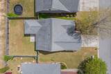1063 Grove Landing Lane - Photo 43