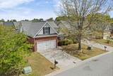 1063 Grove Landing Lane - Photo 44