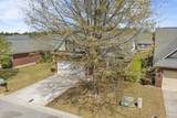 1063 Grove Landing Lane - Photo 45