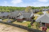 1063 Grove Landing Lane - Photo 46