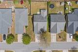 1063 Grove Landing Lane - Photo 47