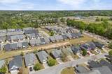 1063 Grove Landing Lane - Photo 48