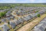 1063 Grove Landing Lane - Photo 49