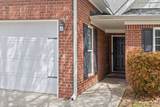 1063 Grove Landing Lane - Photo 5