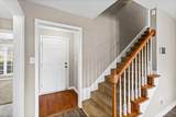 1063 Grove Landing Lane - Photo 6
