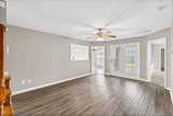 1063 Grove Landing Lane - Photo 7