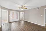 1063 Grove Landing Lane - Photo 8