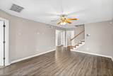 1063 Grove Landing Lane - Photo 9