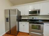 532 Capstone Way - Photo 10