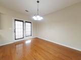 532 Capstone Way - Photo 12