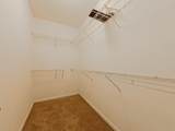 532 Capstone Way - Photo 14