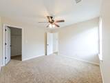 532 Capstone Way - Photo 23