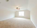 532 Capstone Way - Photo 25
